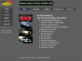auto-online-mieten.de
