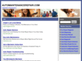 automaintenancerepair.com