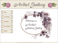 avdiel-judaica.com