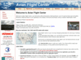 avianflight.com