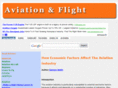 aviation-how-to-succeed.com
