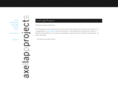 axellapp.de