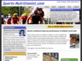 barbaralewin.com