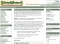 barleyment.ca