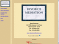 barryberkmanmediation.com