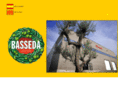 basseda.com