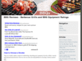 bbqreviews.net