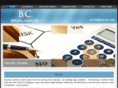 bc-lawgroup.com