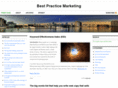 bestpracticemarketing.com