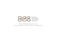 bgs-la.com