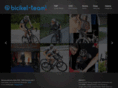 bicikel-team.com
