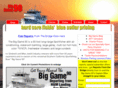 biggame90.com