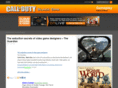 blackops2010.com