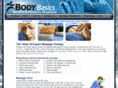 bodybasics-massage.com