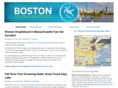 bostonpersonalinjurynews.com