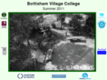 bottishamvc.org