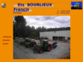 bourlieux.com