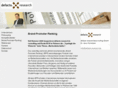 brand-promoter-ranking.com