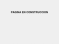 brillamaxperu.com