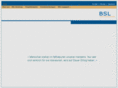 bsl-gmbh.net