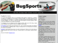 bugpolo.com