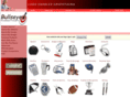 bullseyepromotionalprinting.com