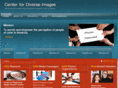 c4dionline.org