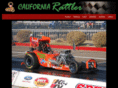 calif-rattler-racing.com