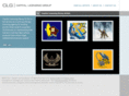 capital-license.com