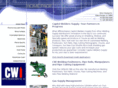 capitolwelders.com