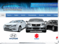 caribbeanautopr.com