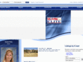 carriefoleyhomes.com
