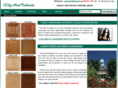 carsoncitycabinets.com