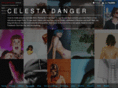 celesta-danger.com