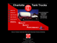charlottetanktrucks.com