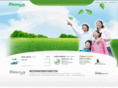 chemplus.asia