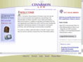 cinnamonlaw.com