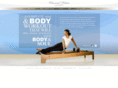 classicalpilates-sd.com