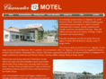 clearwater12motel.com
