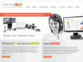 clearwaynms.com