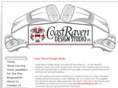 coastraven.com