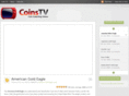 coinstv.com
