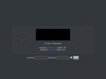 computersnwebhosting.com