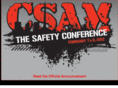 constructionconference.ca
