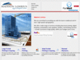 copyandblueprint.com
