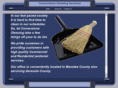cornerstonecleaningservices.com