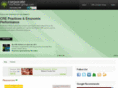 corporaterealestategroup.com
