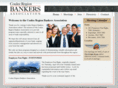 couleeregionbankers.org