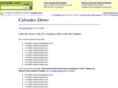 coupondoor.com