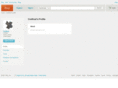 craftical.com